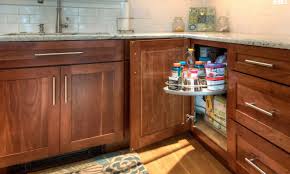 Luxury Wholesale Kitchen Cabinets Near Me Luxury Kitchen Cabinets Used Kitchen Cabinets Kitchen Cabinets For Sale 3/4″ plywood w/ natural color wood veneer , adjustable , concealed metal shelf pins.