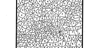 2016 bekijk het bord rekenen cijfers kleurplaten van delailakamali dat wordt gevolgd door 1085 personen op pinterest. Tafel Van 2 Kleurplaat Kleuren Op Nummer Kleurboek Google Zoeken Free Photos