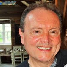 Gary Arbon (@Garbon)