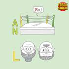 Check spelling or type a new query. Kunci Jawaban Tebak Gambar Level 75