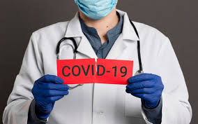 Ingin Rapid Test Covid 19 Mandiri Di Jogja Ini Tarifnya Harianjogja Com