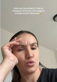 Instagram Trials: Avoiding Common Posting Mistakes