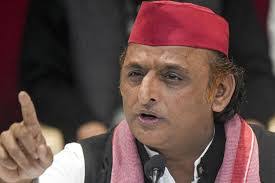 Celina Ray's Instagram, Twitter & Facebook