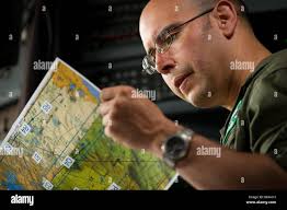 U s air force capt frank hi-res stock photography and images