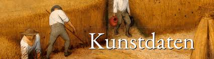 Parkwest med ctr, et al. Thomas Leon Heck Weltkunst Abbildungs Index Kunstdatenbank