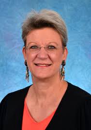 From delicate stud earrings to your favorite statement jewelry. Marcia Hobbs Phd Department Of Microbiology And Immunology