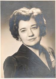 Kathryn Cawley's Instagram, Twitter & Facebook