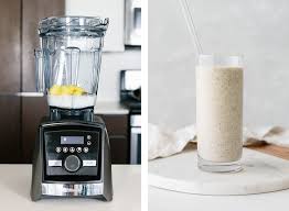 Maybe you would like to learn more about one of these? 5 Low Sugar Smoothies That Taste Amazing Downshiftology