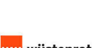 Was wüstenrot sonderkonditionen nennt ist anderswo normal. Wustenrot Bausparkasse Unternehmensgeschichte Lokales Ludwigsburger Kreiszeitung