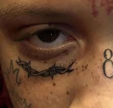 We did not find results for: Pin On Trippie Redd 3