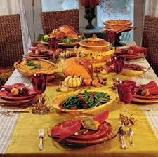 How To Plan A Easy Thanksgiving Dinner Noel S Kitchen Tips Thanksgiving Table Easy Thanksgiving Dinner Thanksgiving Feast
