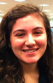 STREET TALK: Recalls, documentary drawing attention from the public