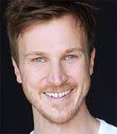 Ted Cannon (visual voices guide)