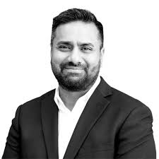 National AIA Conference