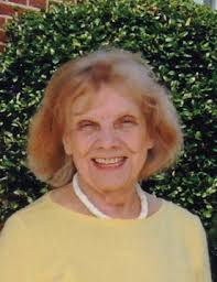 Obituary information for Helen Ann Hilton