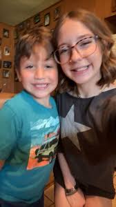 Baseball teams for 13-year-olds, sign up?