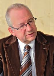 Das Salz der Erde Le sel de la terre