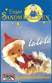 Eberhard Neumann Discography: Vinyl, CDs, & More