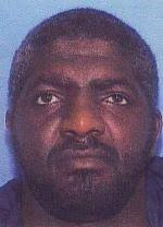 Woman sentenced for compromising water quality