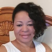 Martha Stokes Email & Phone Number