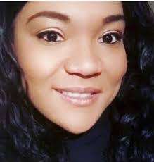 Samantha Mcphail's Instagram, Twitter & Facebook