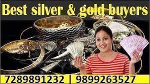 Sell Gold For Cash Cash For Gold Gold Buyer Today Gold Rate 30800 10 Gram 24 Karat Today Silver Rate 39000 Kg Cash For Gol Gold Buyer Sell Gold Gold Rate
