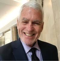 400+ "David Larry" profiles