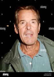 Mitchell harper hi-res stock photography and images