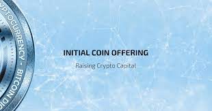 Almost 90% of cryptocurrency traders indeed lose their investment. Initial Coin Offering Raising Capital In Crypto Markets