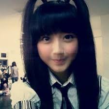 Stream Avaryu RaxeLisz Jr. music