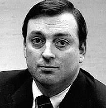 Frank Pressly Obituary (2020)