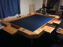 Gamera Table Games Board Game Table Rpg Table