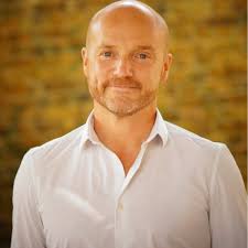 Thomas Coles email address & phone number