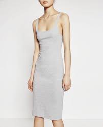 Basic Dress View All Dresses Woman Kleider Fur Frauen Kleider Modestil