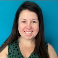 1300+ "Pippa" profiles