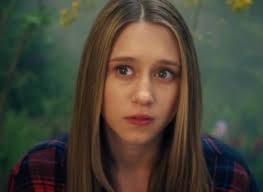 The Fiercest 'Final Girls' of All Time