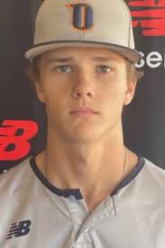 South Qualifier 07/25/2024