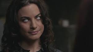 Supernatural: 25 Crazy Facts About Angels Only True Fans Know