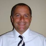 20+ "Robert Herten" profiles