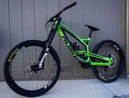 Pornicious Long Travel Bikes Furs Grobe Ohne Eigene Rader Teil 3 Enduro Fahrrad Mountenbike Mountain Biking