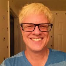 BruceDLong (Bruce Long) · GitHub