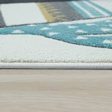 Hochwertige teppiche jetzt günstig im teppich reinisch webshop bestellen. Kinder Teppich Pastell Farben Indianer Zelt Teppich De