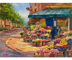 We did not find results for: Florist Murals Wall Murals For Florists At Magicmurals Com