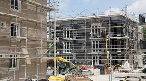 Alle immobilien immobilien kaufen immobilien mieten wohnung mieten wohnung kaufen seniorengerecht provisionsfrei wohnungen neubauwohnung haus mieten & kaufen haus kaufen haus mieten einfamilienhaus neubauhäuser haus bauen zwangsversteigerung grundstück wohngemeinschaft möbliertes wohnen stellplatz/garage. Bezahlbare Wohnungen Munchen Geht Radikalen Weg Br24