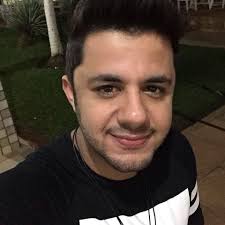 Letras de músicas de cristiano araújo como 'caso indefinido', 'você mudou', 'cê que sabe', 'maus bocados', 'é com ela que eu estou', 'vai doer' e mais músicas para ouvir! 714 Curtidas 17 Comentarios Cristiano Araujo Allana Fanaticasdecrisllana No Instagram Pra Sempre Em Mim Boa Noite Igualsaudade Igualamo
