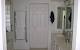 Best Handles For Bifold Doors