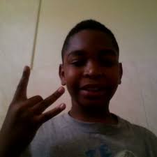 joshua collie (@joshua_collie)