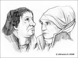 Jakob Meyer zum Hasen