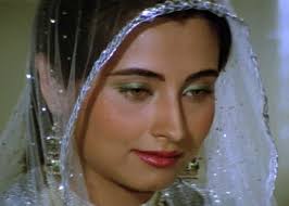 Image result for salma agha