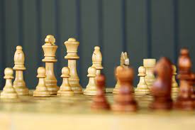 7 Tips To Get Better At Chess - Chess.com